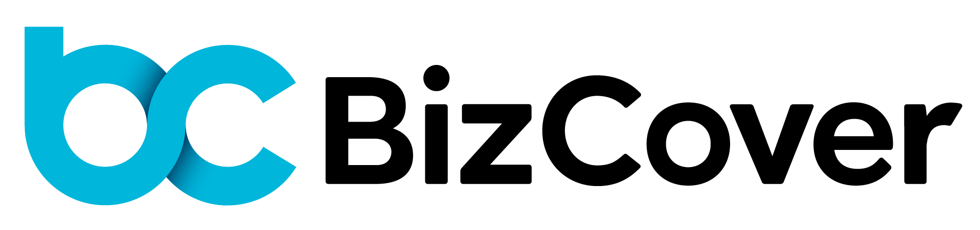 BizCover